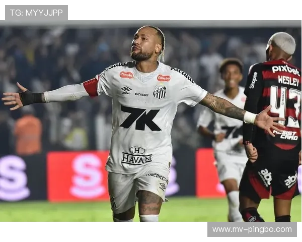 莱奥 vs 内马尔：技术天赋与实战效率差距在哪