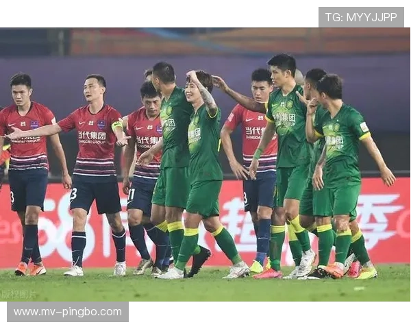 红牌停赛规则拆解：不同情况的禁赛场次怎么算？