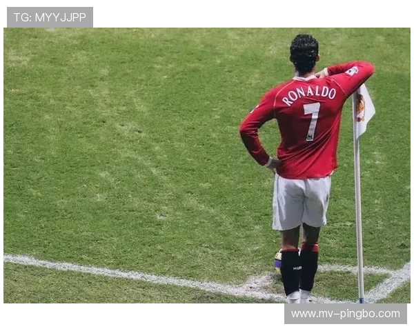 C罗加强边路传中撕开防线，本赛季对比以往射门效率提升明显