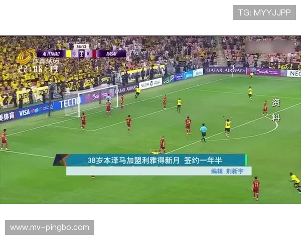 利雅得新月统治周期的稳定性，正在面临联赛竞争加剧的考验