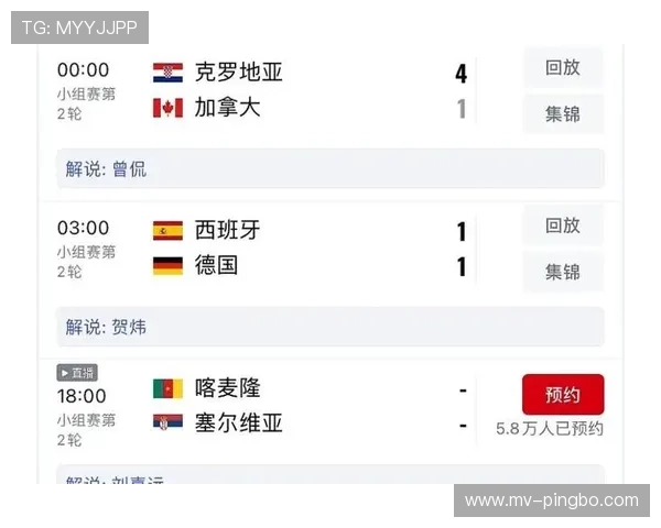 凯恩能否改写无冠命运：关键战表现与体系适配分析