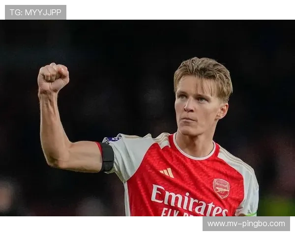 厄德高皇马时期战术适配与体系位置解析