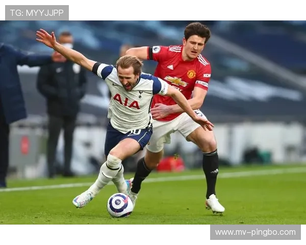 博尼法斯与凯恩：力量型中锋与顶级射手的差距解析