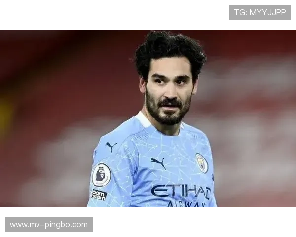 京多安连续高位逼抢撕开对方中场，助多特重塑本赛季进攻节奏