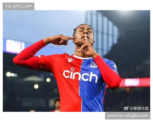 奥利塞伤病频发原因与出勤稳定性解析