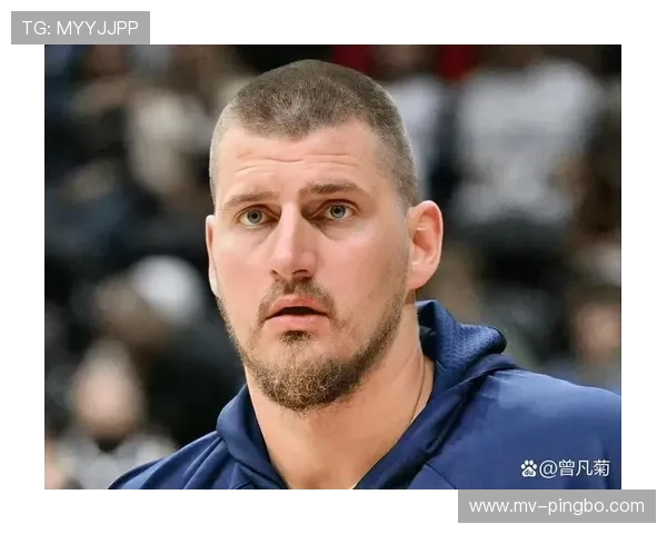 卡里姆低位钩射制胜 与约基奇组织型中锋截然不同