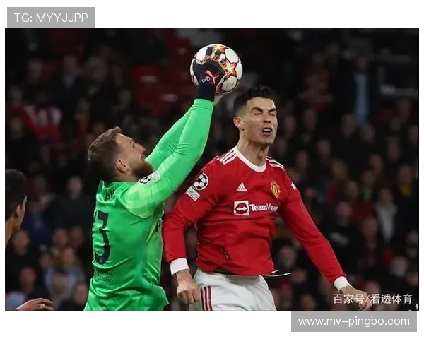 尤文图斯争冠能力究竟如何，当前阶段已成为球队赛季走势的关键检验。