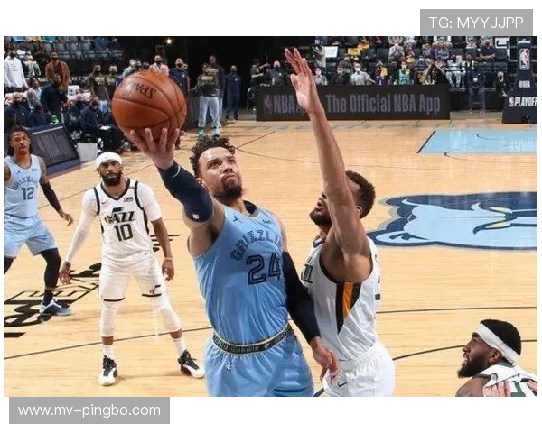 康利关键挡拆拉开空间助爵士提升组织效率