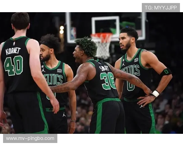 格列兹曼与亨利：进攻效率与风格差异对比分析