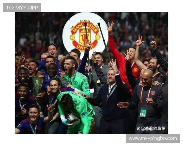 曼联越踢越乱，战术设计再好也架不住执行崩盘