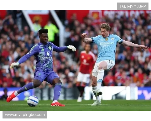 曼城关键比赛控制力下降，表现波动影响争冠形势