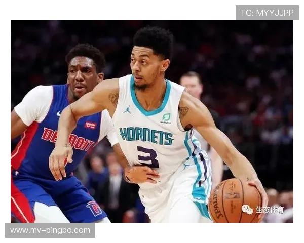 德雷克斯勒无球切入效率碾压同位置侧翼