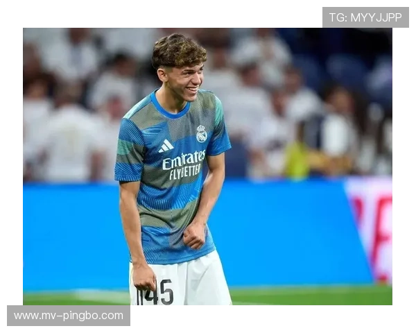 科瓦契奇皇马时期：从轮换到欧冠三连冠关键成员的蜕变