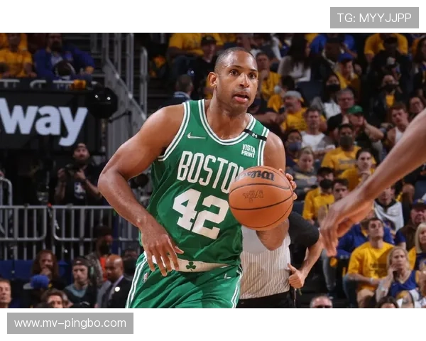 艾尔·霍福德挡拆助攻提升球队攻防转换效率明显