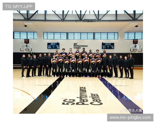 纳什无球跑动提升进攻效率助菲尼克斯控卫核心地位