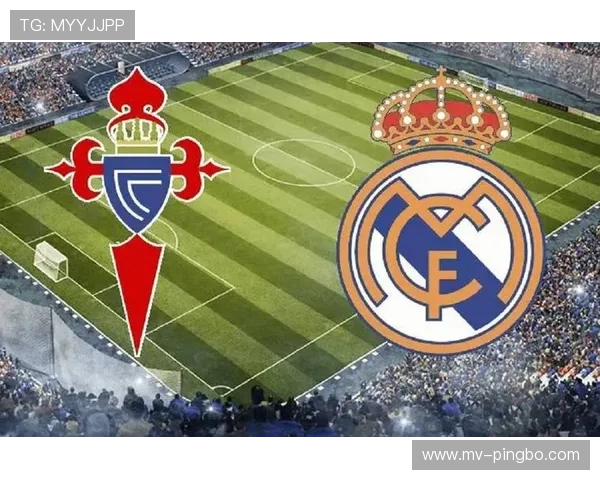 琼阿梅尼 vs 卡马文加：法国中场新生代战术角色与数据对比