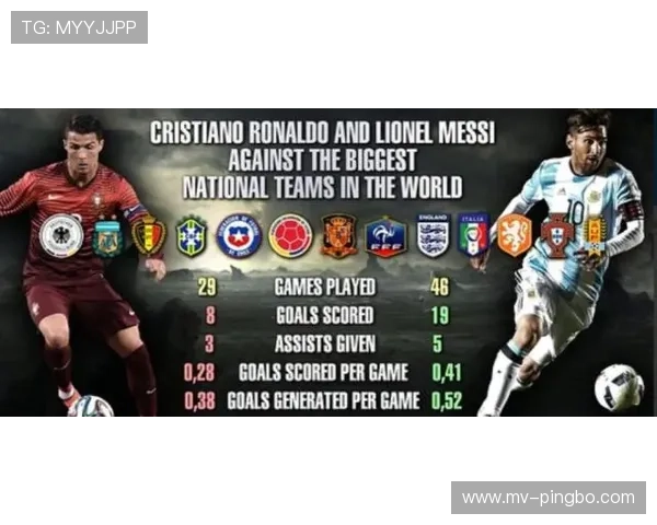 登贝莱德甲赛季进攻数据爆发跻身顶级新星