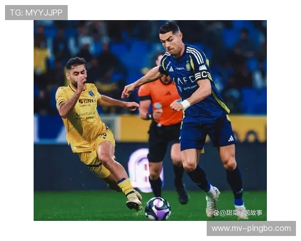 利雅得胜利统治沙特联能力，本赛季能否在竞争格局变化中持续体现