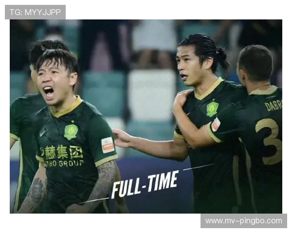 国安战术体系失活趋势显现，球队地位与竞争力正面临悄然滑落的现实考验