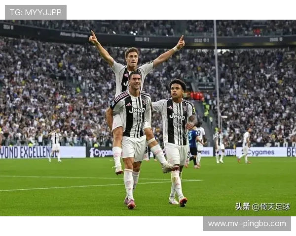 多特蒙德战术依赖凸显，争冠形势面临考验