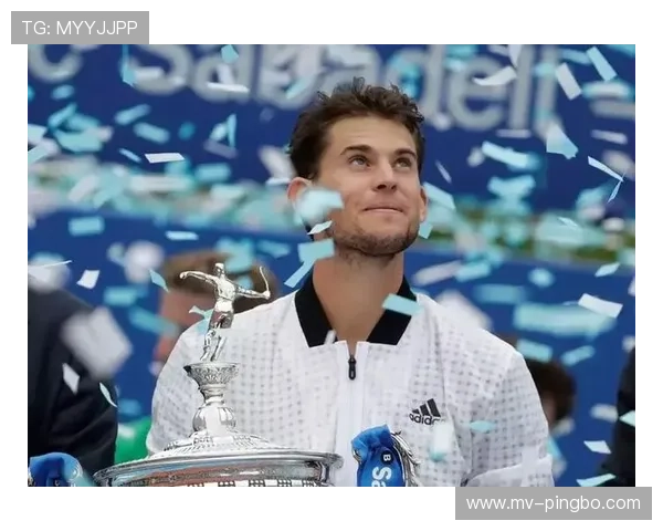 国际米兰表面稳定实则陷入成长瓶颈，赛季走势面临考验