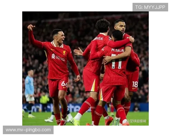 利物浦攻防转换漏洞问题加剧，防守稳定性面临考验