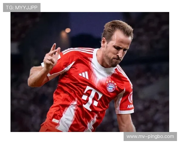 凯恩高效表现难掩拜仁终结点依赖隐患，进攻体系稳定性面临考验