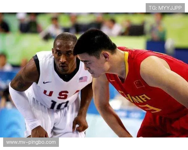 从NBA到CBA，篮球中的“视频回放判罚规则”到底是怎么用的？