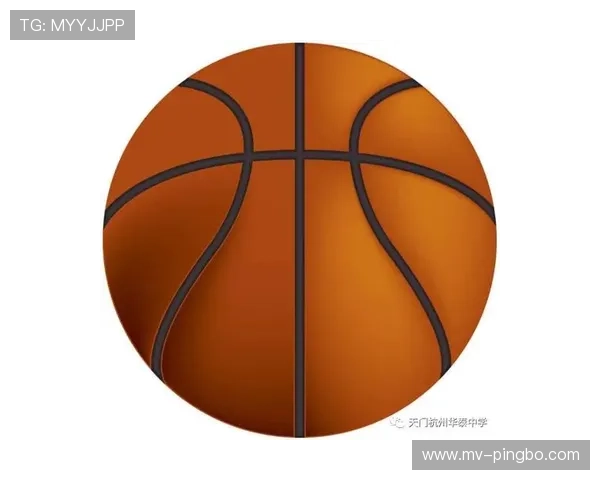 如何理解判罚优先级规则及其在篮球比赛中的实际判定