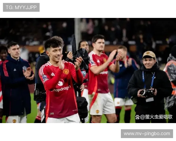 曼联爆冷负于英乙球队，防守漏洞与战术混乱问题显现