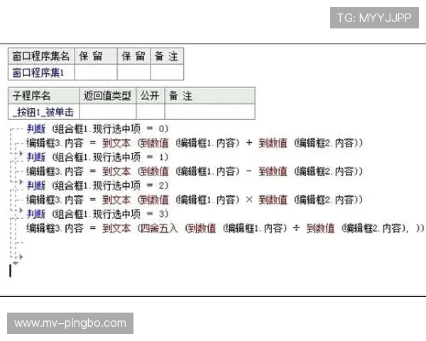 篮球规则中身体接触容忍度如何判定？新手入门教学解读