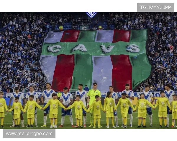 2026世界杯48队12小组赛制如何规定小组第三如何晋级
