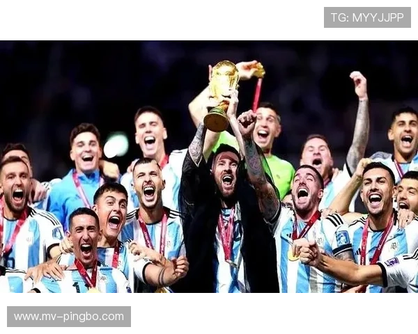 2026世界杯48队分组规则与12个小组晋级出线怎么算
