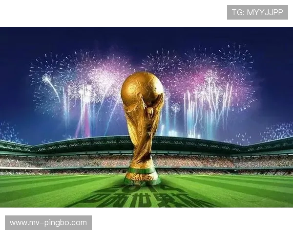 2026世界杯卡塔尔队赛程前瞻与出线形势深度解析 2026世界杯卡塔尔队赛程前瞻与出线形势深度解析
