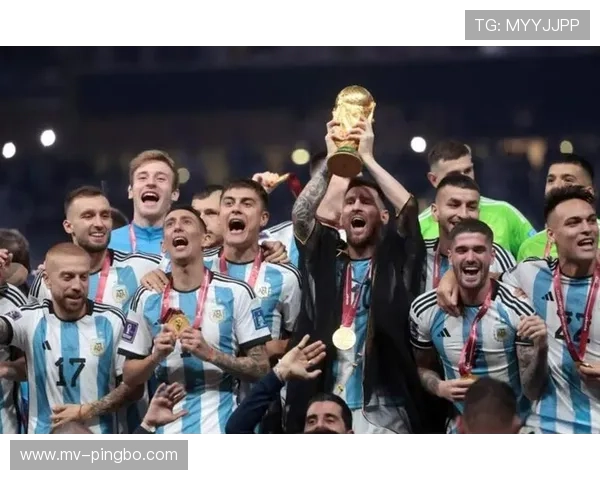 2026世界杯韩国队小组出线前景分析 亚洲劲旅能否突破死亡之组 2026世界杯韩国队小组出线前景分析 亚洲劲旅能否突破死亡之组