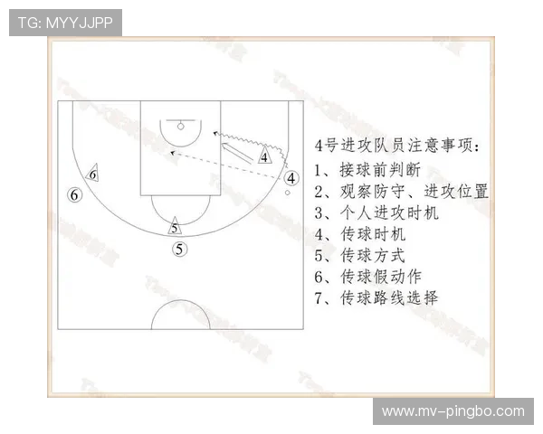 维蒂尼亚表现为何两极分化？战术适配与进攻效率的深层解析