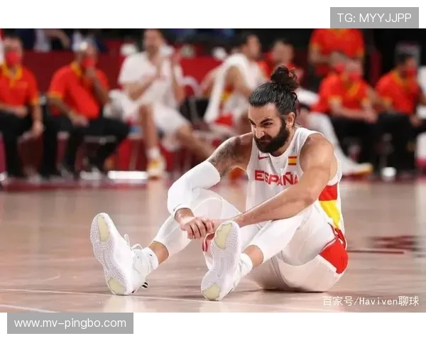 跳球规则解析:如何在NBA和FIBA比赛中正确执行与判定 跳球规则解析:如何在NBA和FIBA比赛中正确执行与判定
