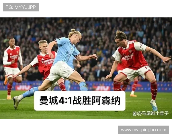 阿森纳英超争冠压力上升,近期战绩波动对赛季走势形成制约 阿森纳英超争冠压力上升,近期战绩波动对赛季走势形成制约